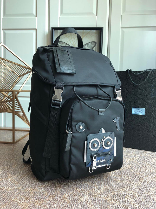 Satchel Bags - PDA Bags - 1311
