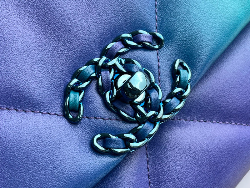 Chanel Bags