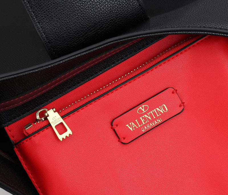 Satchel Bags - VTO Bags - 1361