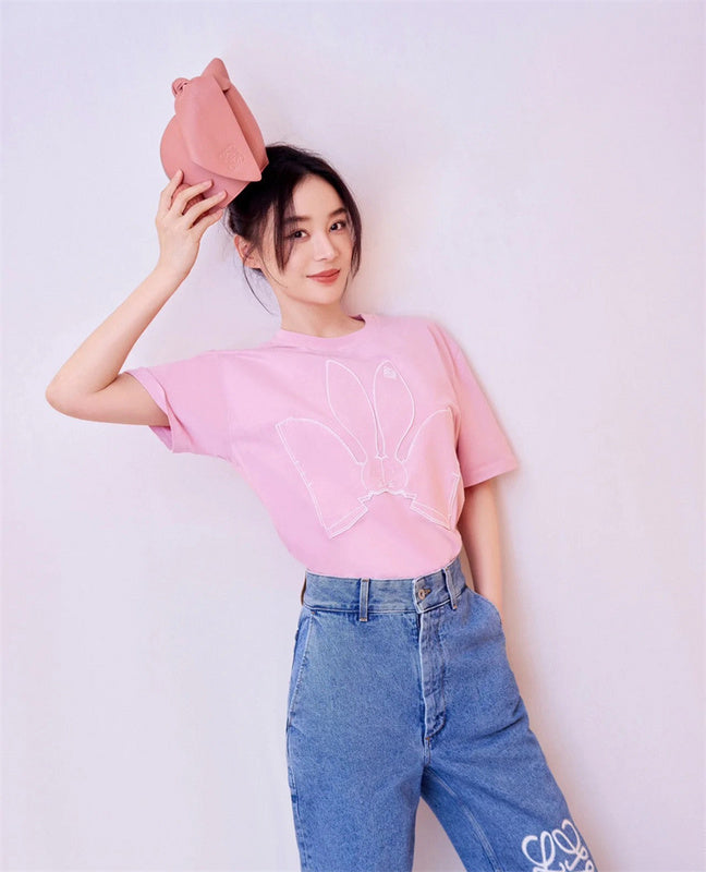 Glami - LWO Bags - 056