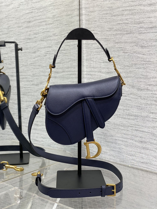 Glami- - DOR Bags - 210