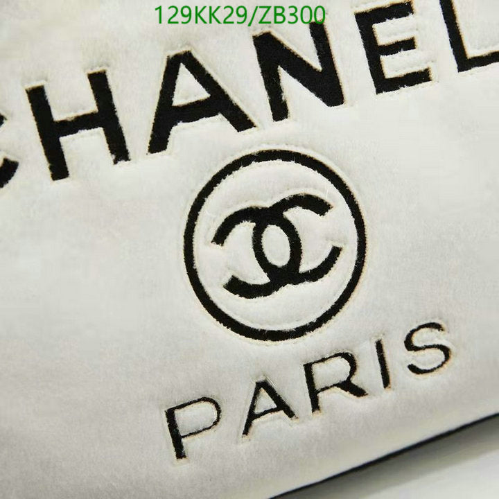 SAMC - CHL Bags Handbags - 100