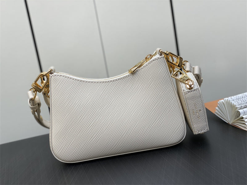 Glami - LOV Bags - 129