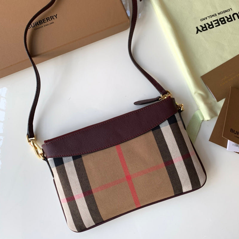 Glamy - BOR Bags - 1022