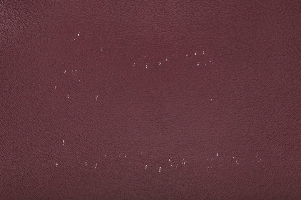 Givenchy Oxblood Antigona Handbag