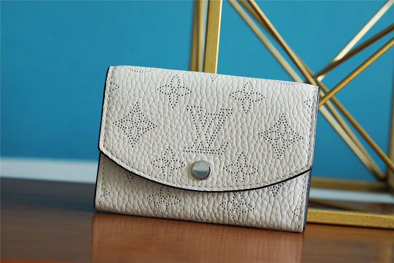 Glami GlamI Lu-Vi bags - 8980