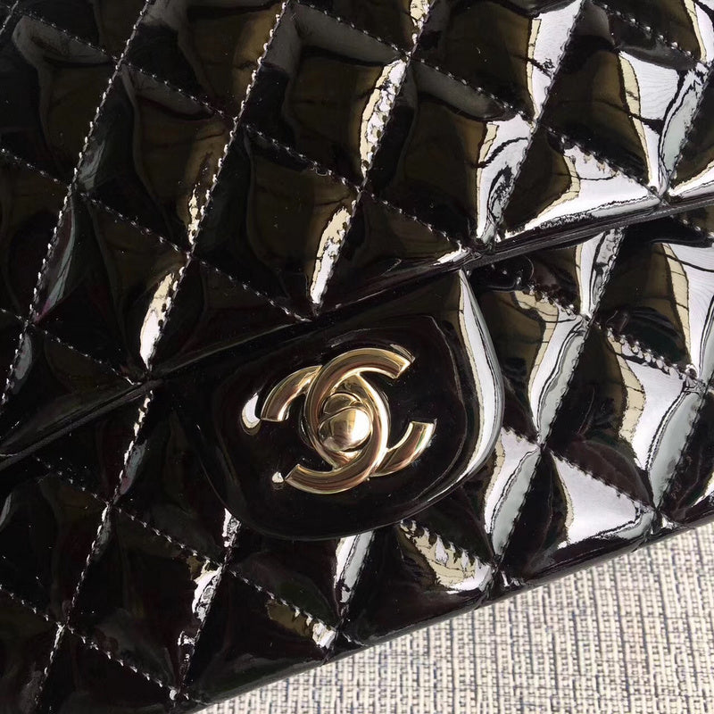 Glami-i - CHL Lady Bags - 611