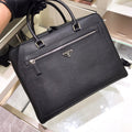 Glami-i - PD Men Bags - 211