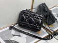 Glami-i - DOR Lady Bags - 093