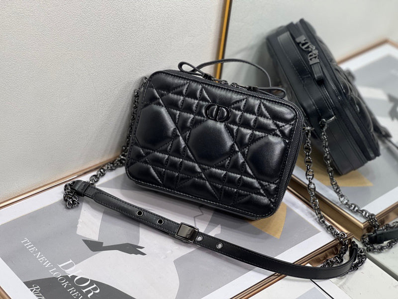 Glami-i - DOR Lady Bags - 093