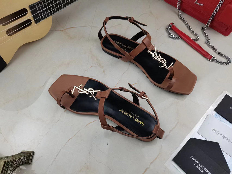 Satchel Bags - Mix Shoes - 1008