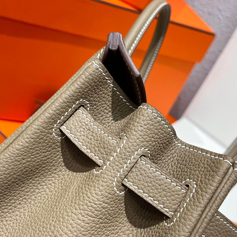 Glami - HMS Bags - 1473