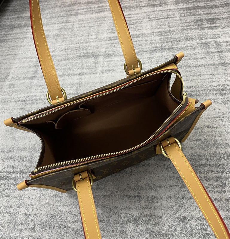 Glami - LOV Bags - 104