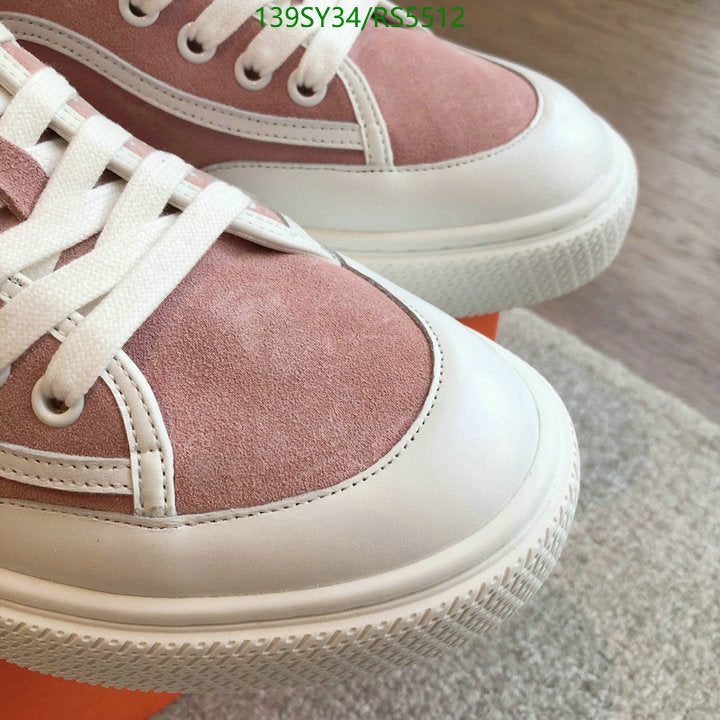 SAMC - HMS Men Shoes - 549