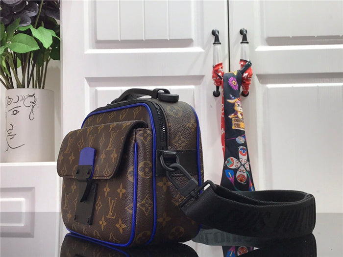 Glami-LAON - LOV Bags - 787