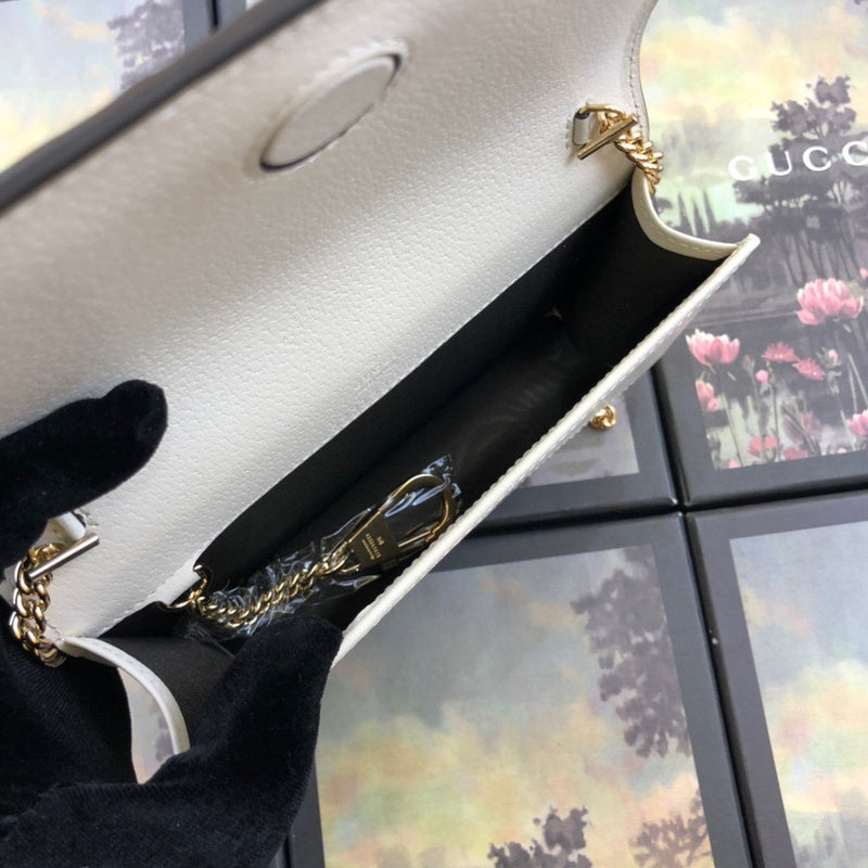 GUI2 Bags - Luxurious Bags  1271