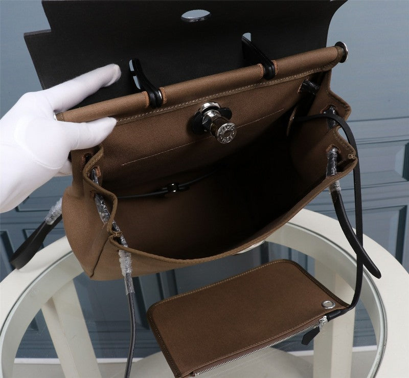 Glamy - HMS Bags - 1243