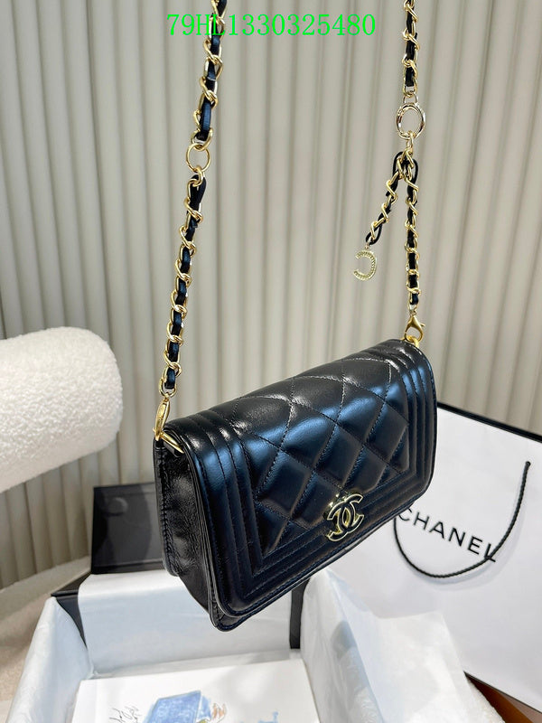 Glami - CHL Bags - 2906