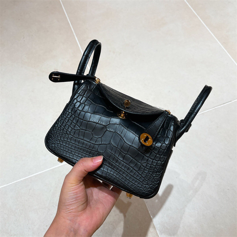 Glami - HMS Bags - 447