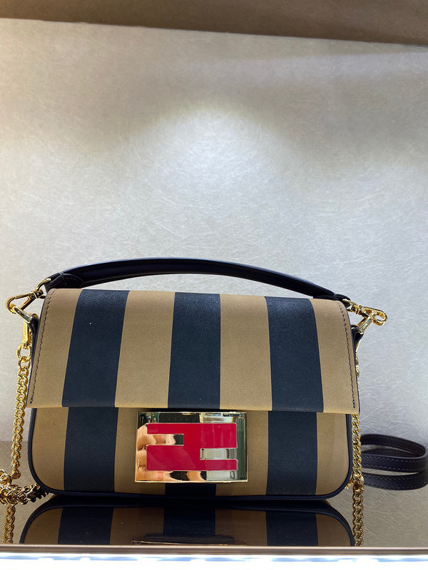 Glami-i - JBE Bags - 474