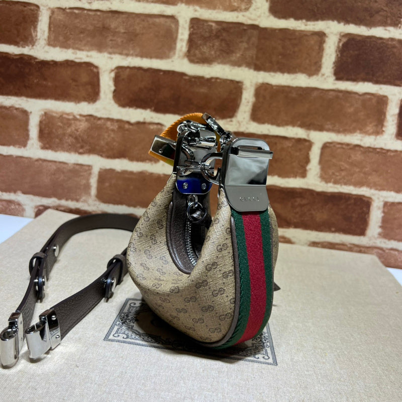 Glami Fashion - GCI Bags - 12387