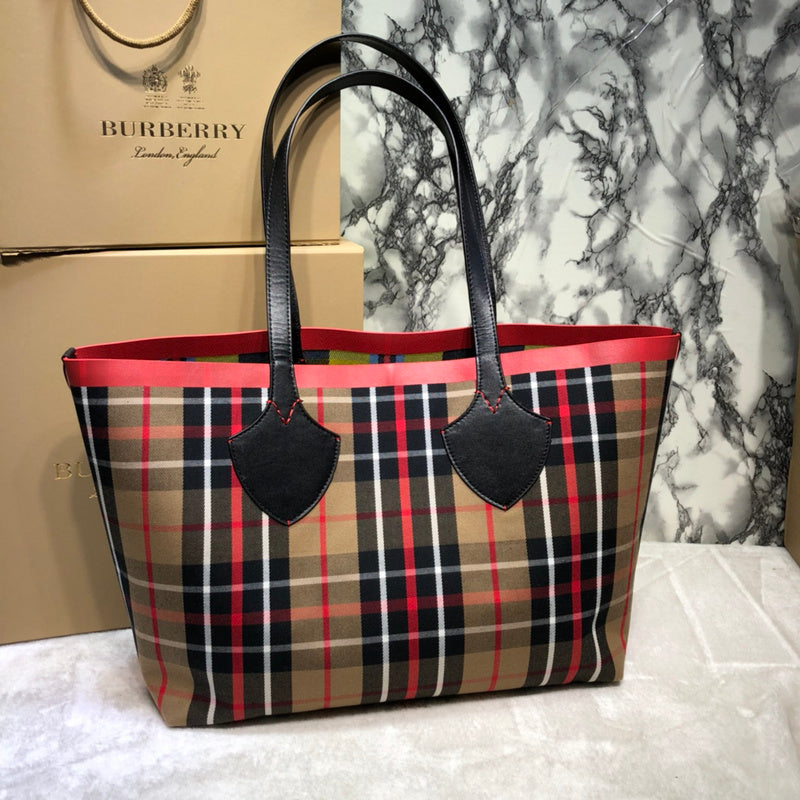 Glami GlamI -GLAMIR Bags - 1103