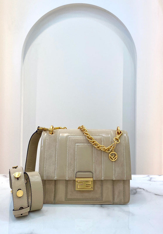 FDI Bags - Luxurious Bags  291