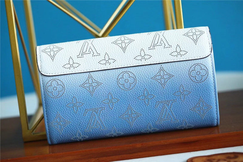 Glami Fashion Lu-Vi bags - 8930