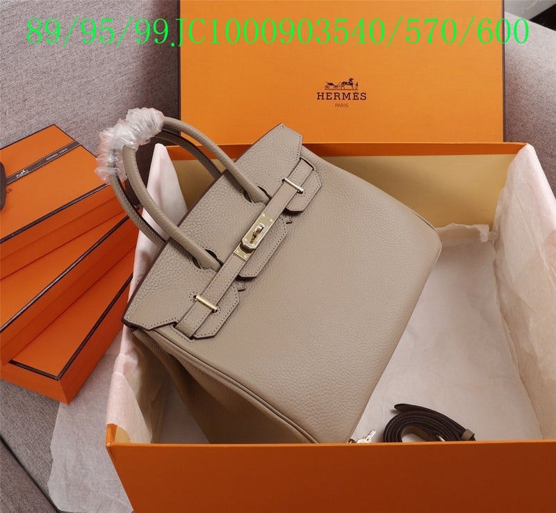 Glami - HMS Bags - 1299