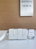 Glamy - BOV Bags - 731