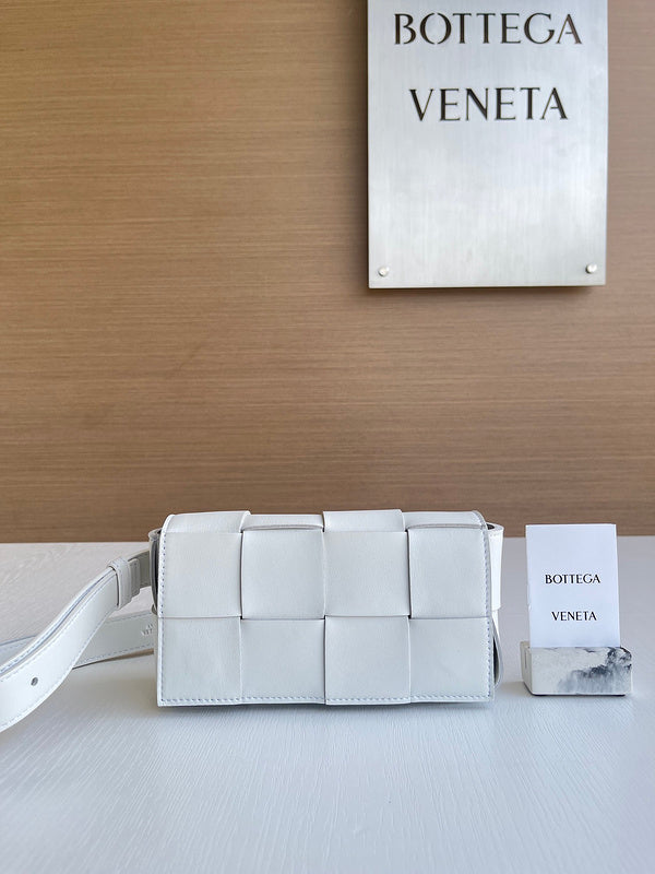 Glamy - BOV Bags - 731