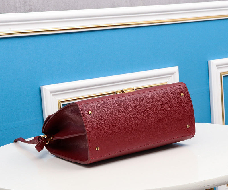 Satchel Bags - SLY Bags - 2013