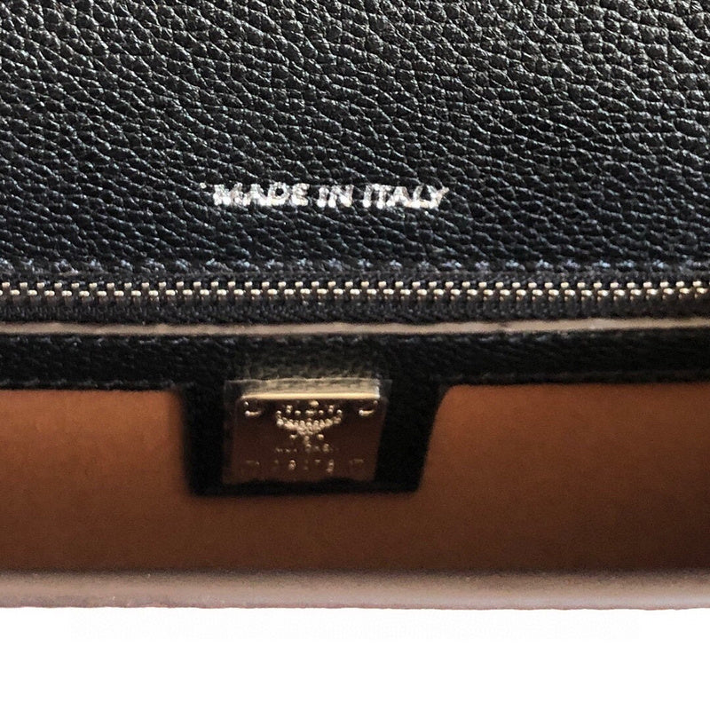 Glami-i - MQM Bags - 017