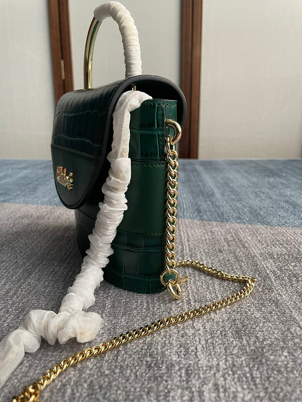 Glamy - CLE Bags - 687