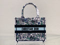 BLUSH BAGZ - Dior Bags - 100