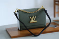 Glami Fashion Lu-Vi bags - 8523