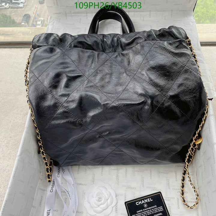 SAMC - CHL Bags Handbags - 128