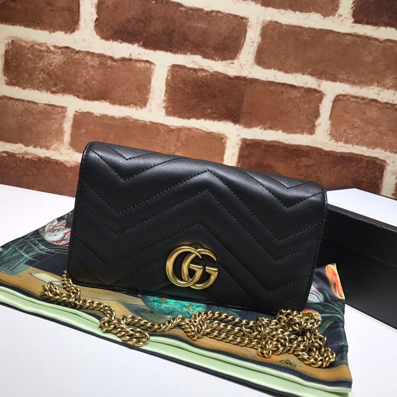 Glami Fashion - GCI Bags - 13169