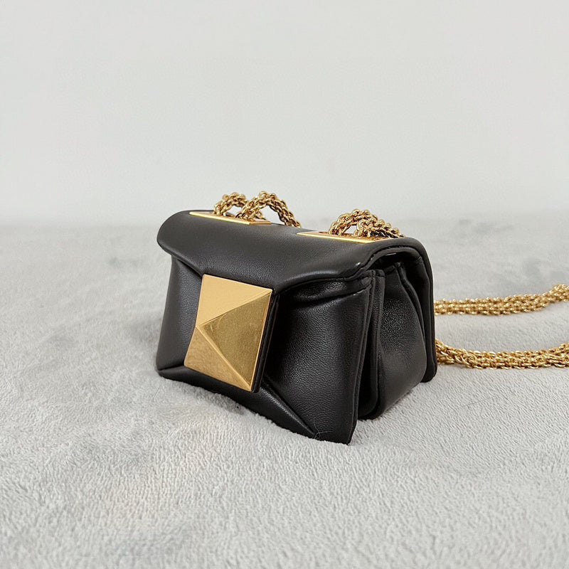 Glami Fashion - VLN Bags - 200