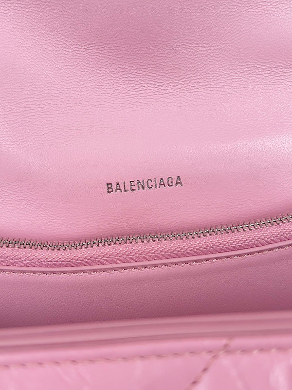 Glamy - BG Bags - 974