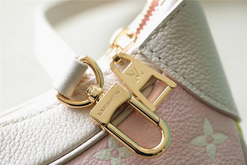 Glami-is - LOV Lady Bags - 1015