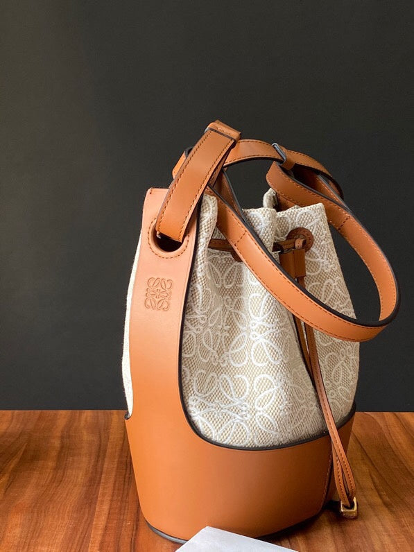 Glami - LWO Bags - 282