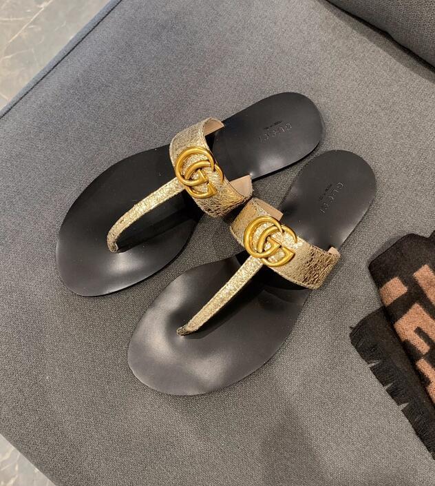 SAMC - GUKI Women Shoes - 1612