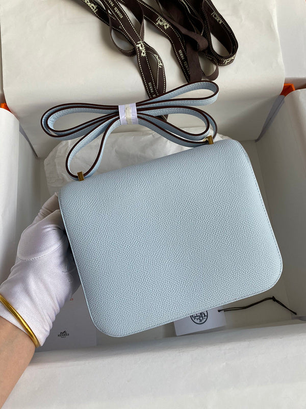 Glamy - HMS Bags - 081