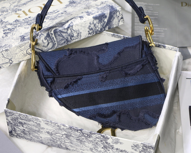 Satchel Bags - DOR Bags - 759