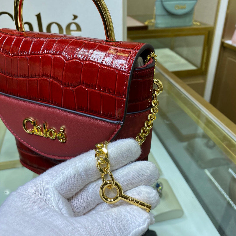 Glami-i - CLE Lady Bags - 013