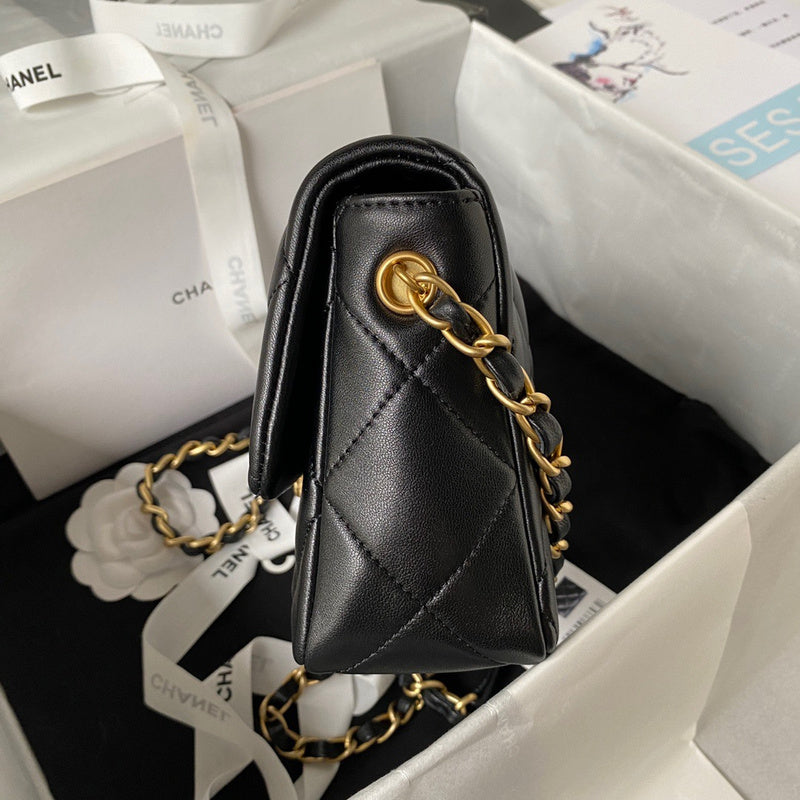 Satchel Bags - CHL Bags - 7544