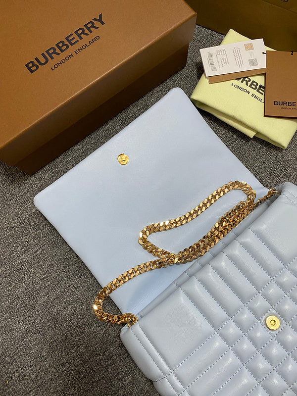 Glamy - BOR Bags - 1006