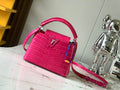 Glamy - LOV Bags - 1154