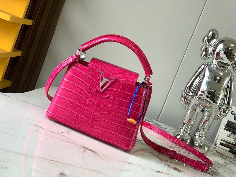 Glamy - LOV Bags - 1154